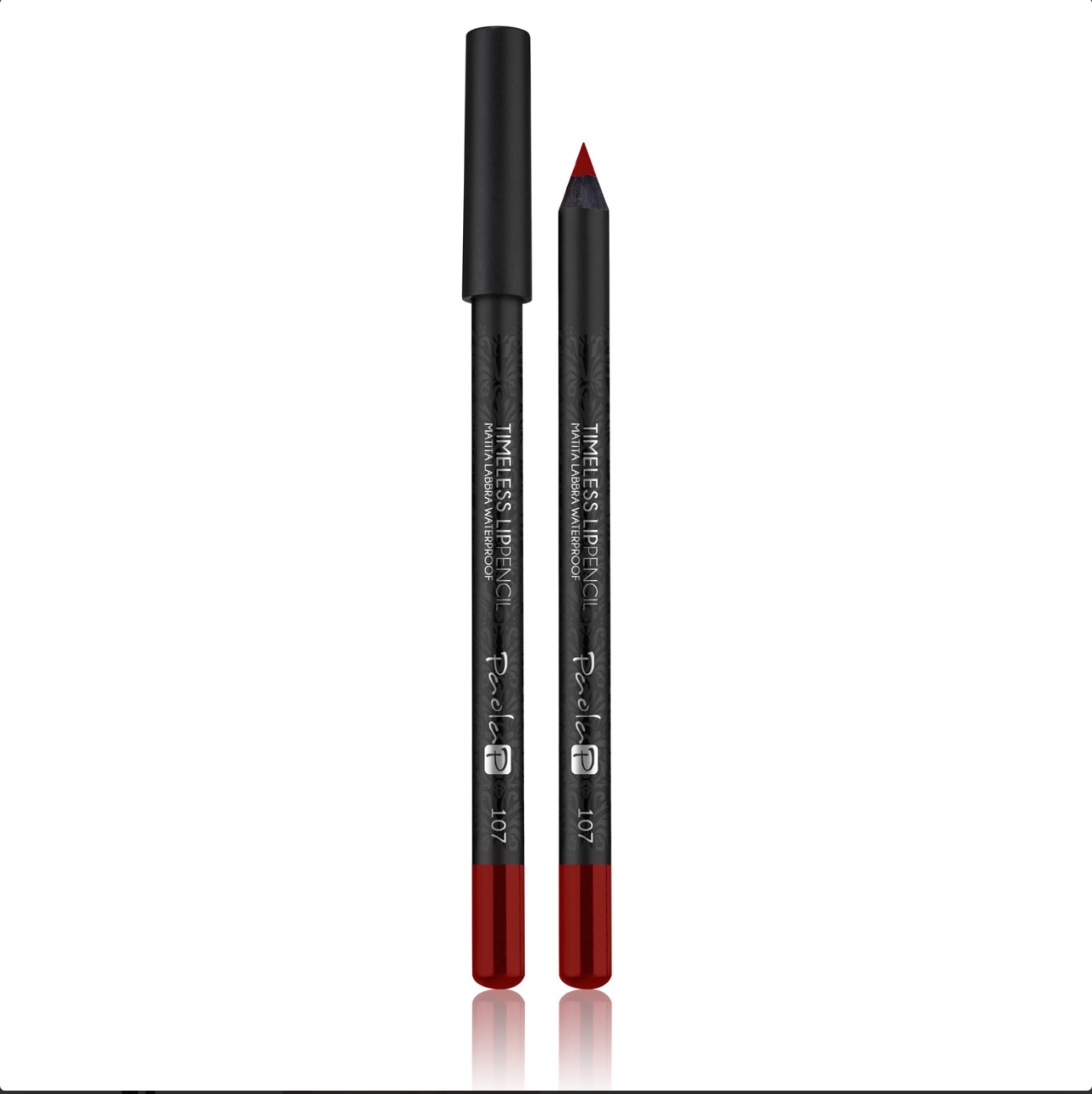 TIMELESS WP PENCIL 107 1 TIMELESS WP PENCIL 107
