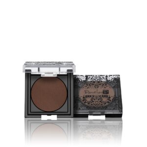 EYE SHADOW -dharma-