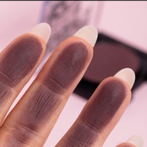 EYE SHADOW Fata Morgana 08