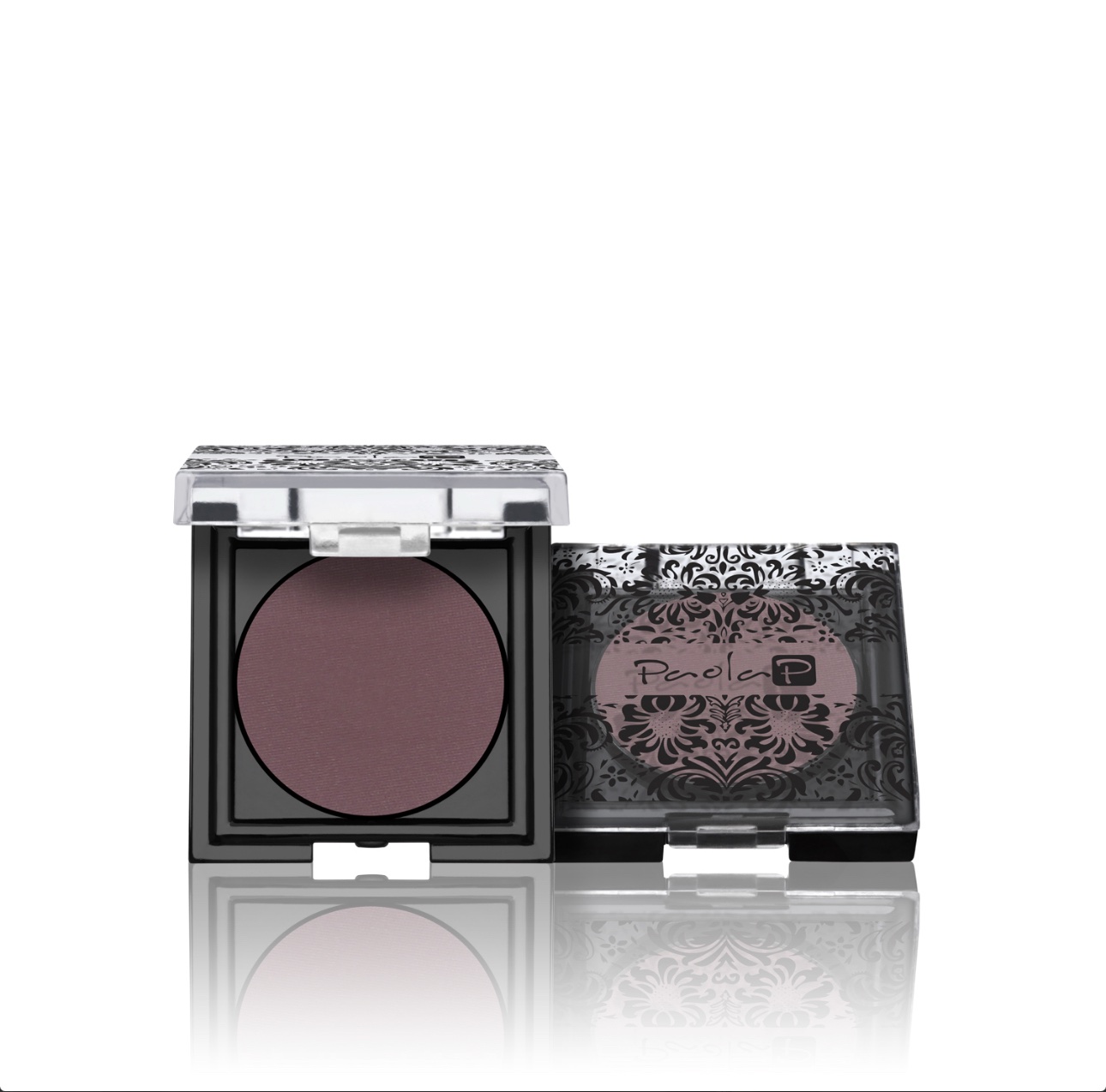 EYE SHADOW Fata Morgana 08 2 EYE SHADOW Fata Morgana 08 - immagine 2
