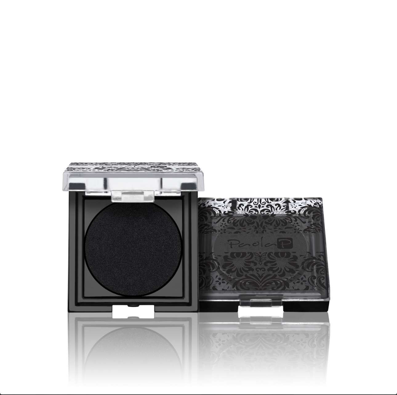 EYE SHADOW black diamond 44 2 EYE SHADOW black diamond 44 - immagine 2