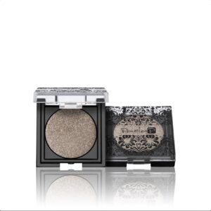 EYE SHADOW fazzoletti 37