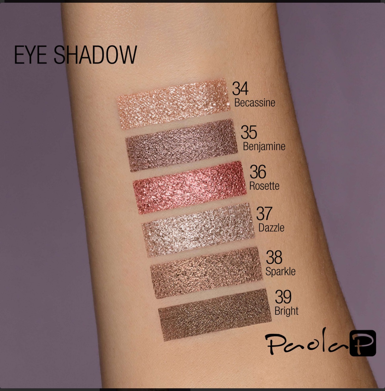 EYE SHADOW fazzoletti 37 2 EYE SHADOW fazzoletti 37 - immagine 2