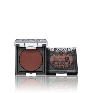 EYE SHADOW Gange 21
