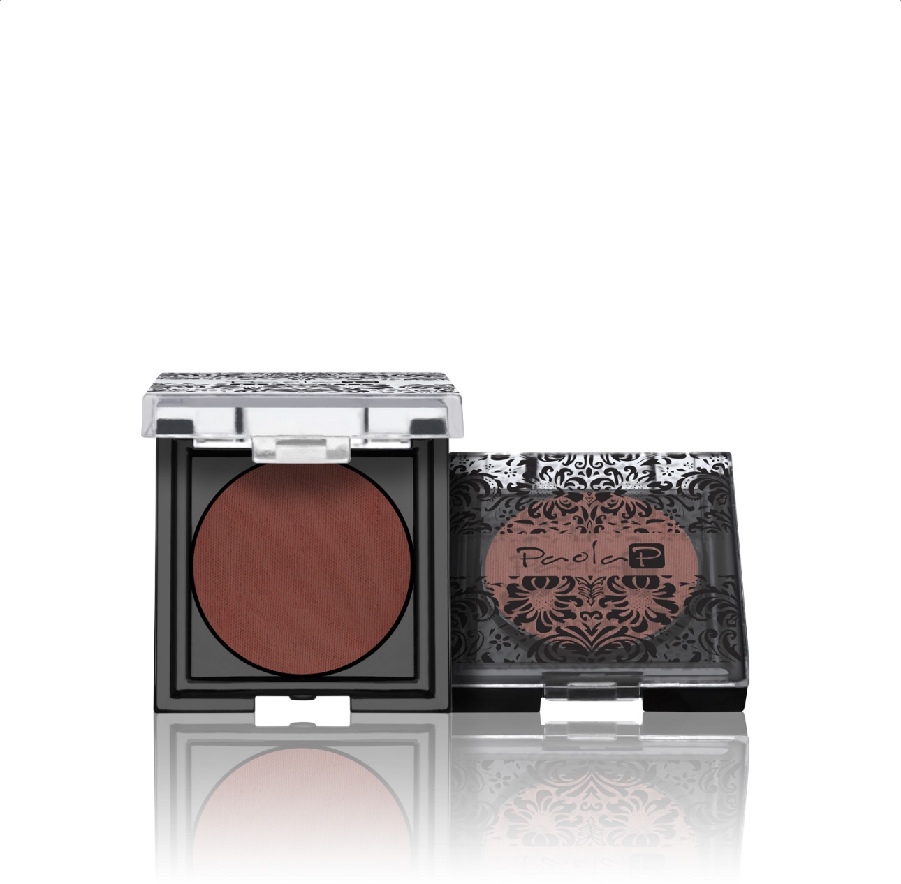 EYE SHADOW Gange 21 1 EYE SHADOW Gange 21