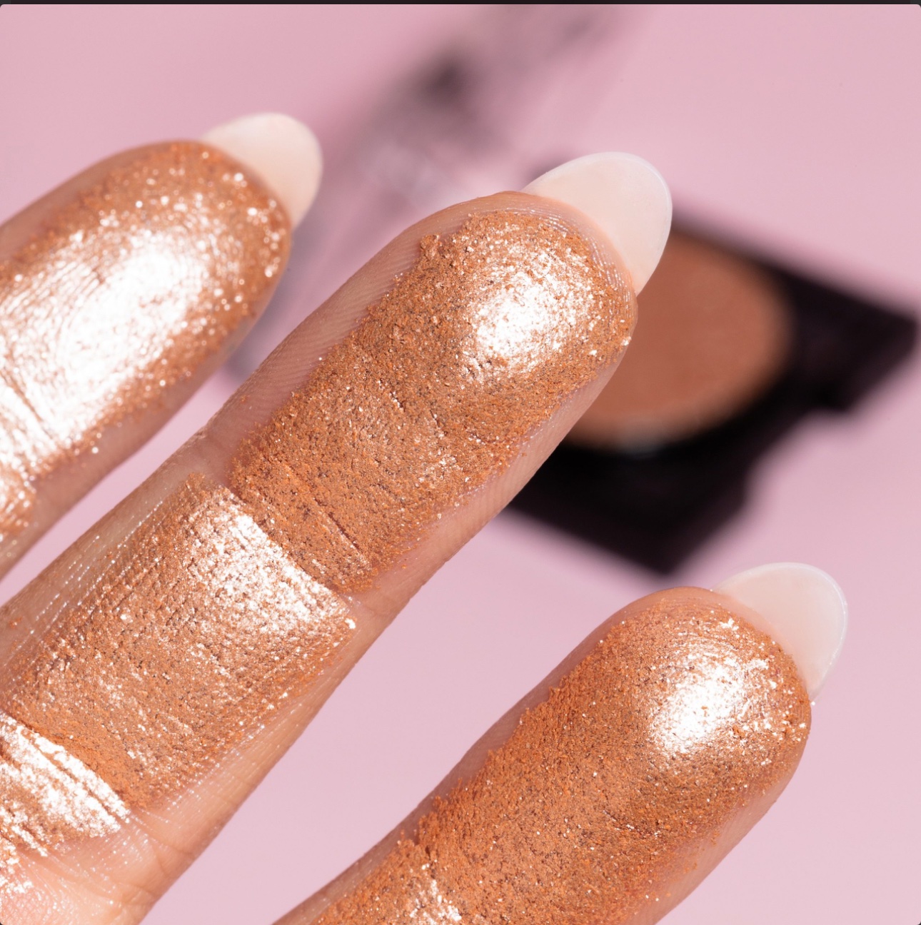 EYE SHADOW becassine 34 2 EYE SHADOW becassine 34 - immagine 2