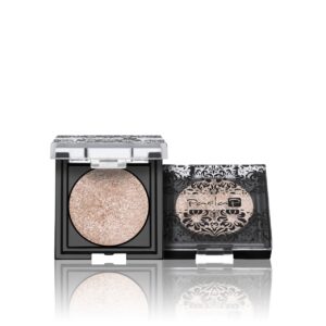 EYE SHADOW becassine 34