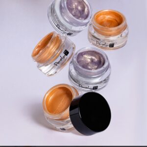 OPULENCE LIGHT 01 aurora boreale