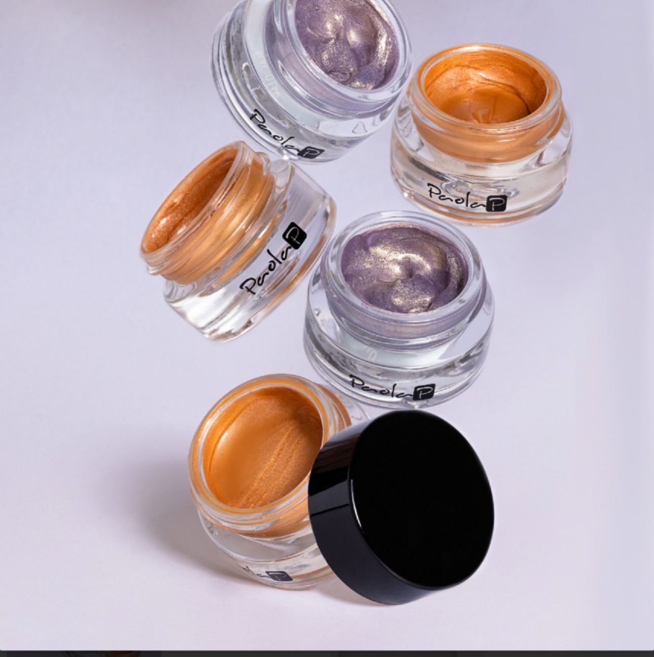 OPULENCE LIGHT 01 aurora boreale 1 OPULENCE LIGHT 01 aurora boreale