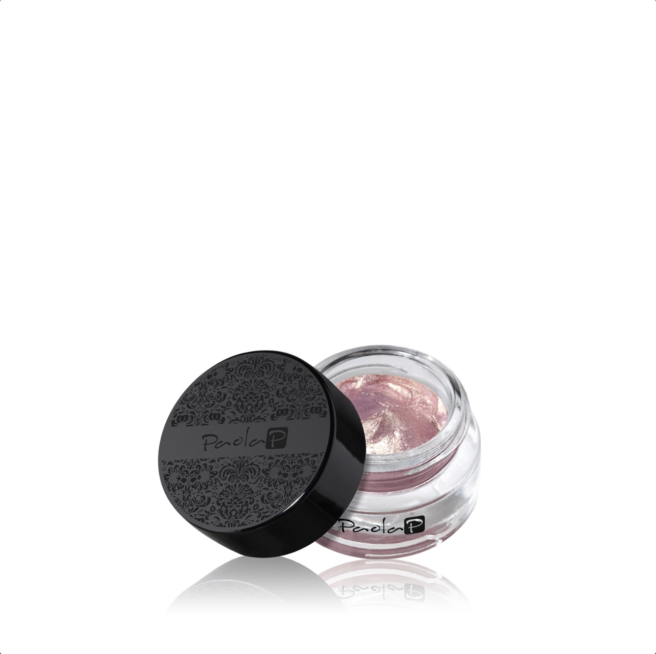 OPULENCE LIGHT 01 aurora boreale 2 OPULENCE LIGHT 01 aurora boreale - immagine 2