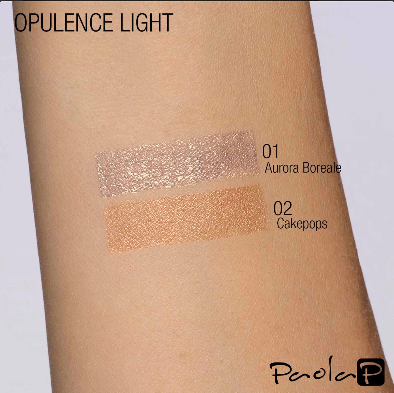 OPULENCE LIGHT 01 aurora boreale 3 OPULENCE LIGHT 01 aurora boreale - immagine 3