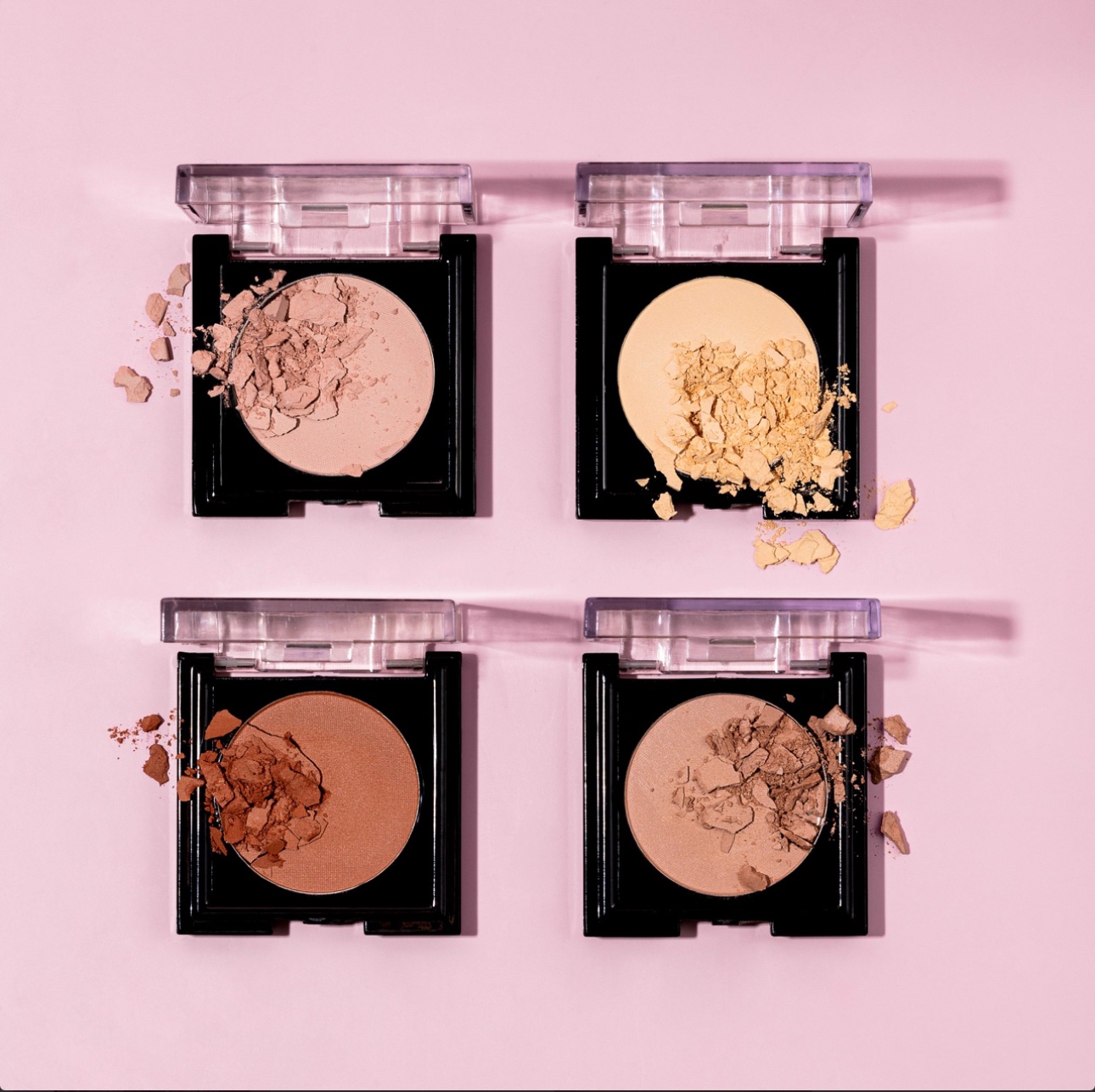 MAGIC POWDER 06 apriti sesamo 1 MAGIC POWDER 06 apriti sesamo