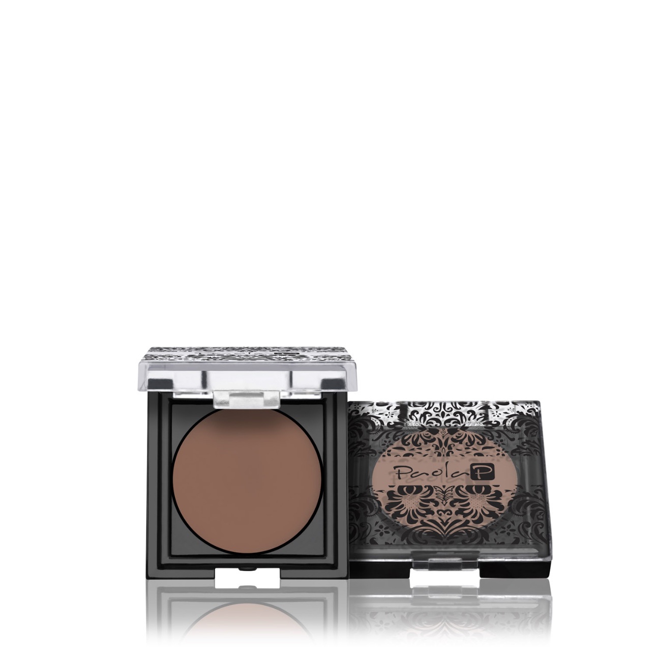 MAGIC POWDER 07 Shazam 2 MAGIC POWDER 07 Shazam - immagine 2