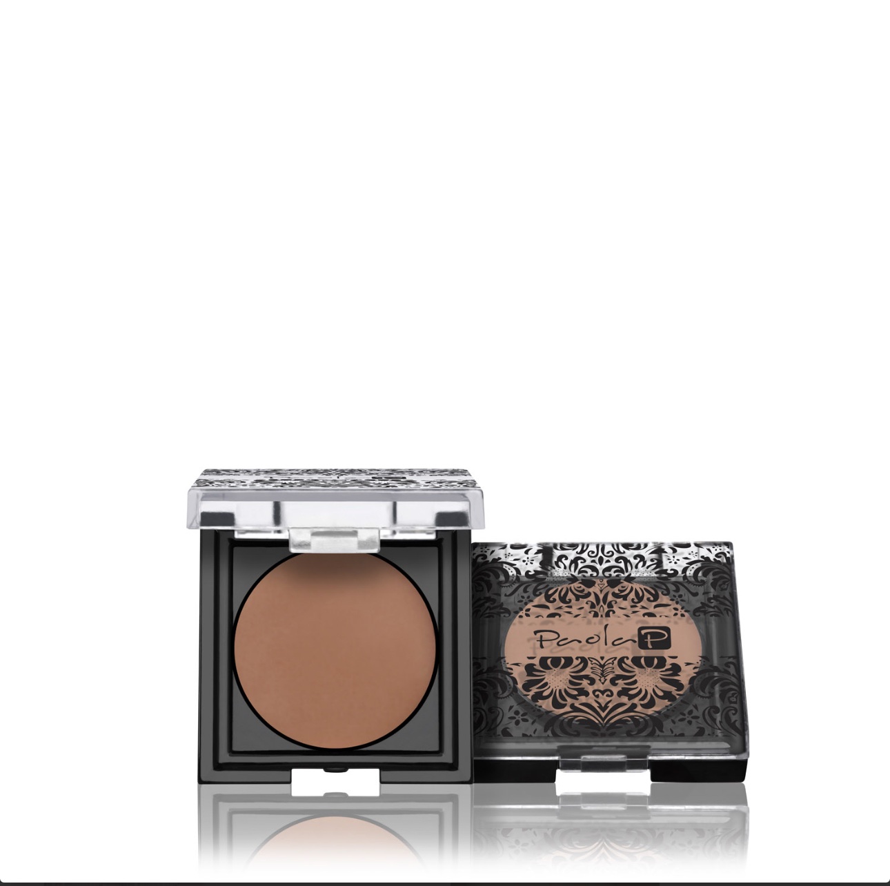 MAGIC POWDER 06 apriti sesamo 2 MAGIC POWDER 06 apriti sesamo - immagine 2