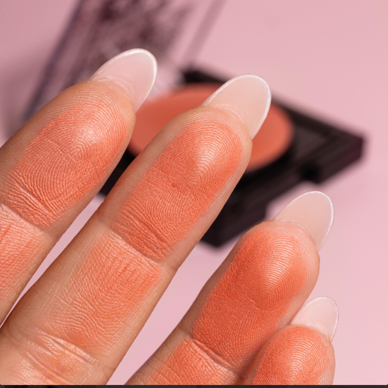 BLUSHME 04 ginestra 1 BLUSHME 04 ginestra