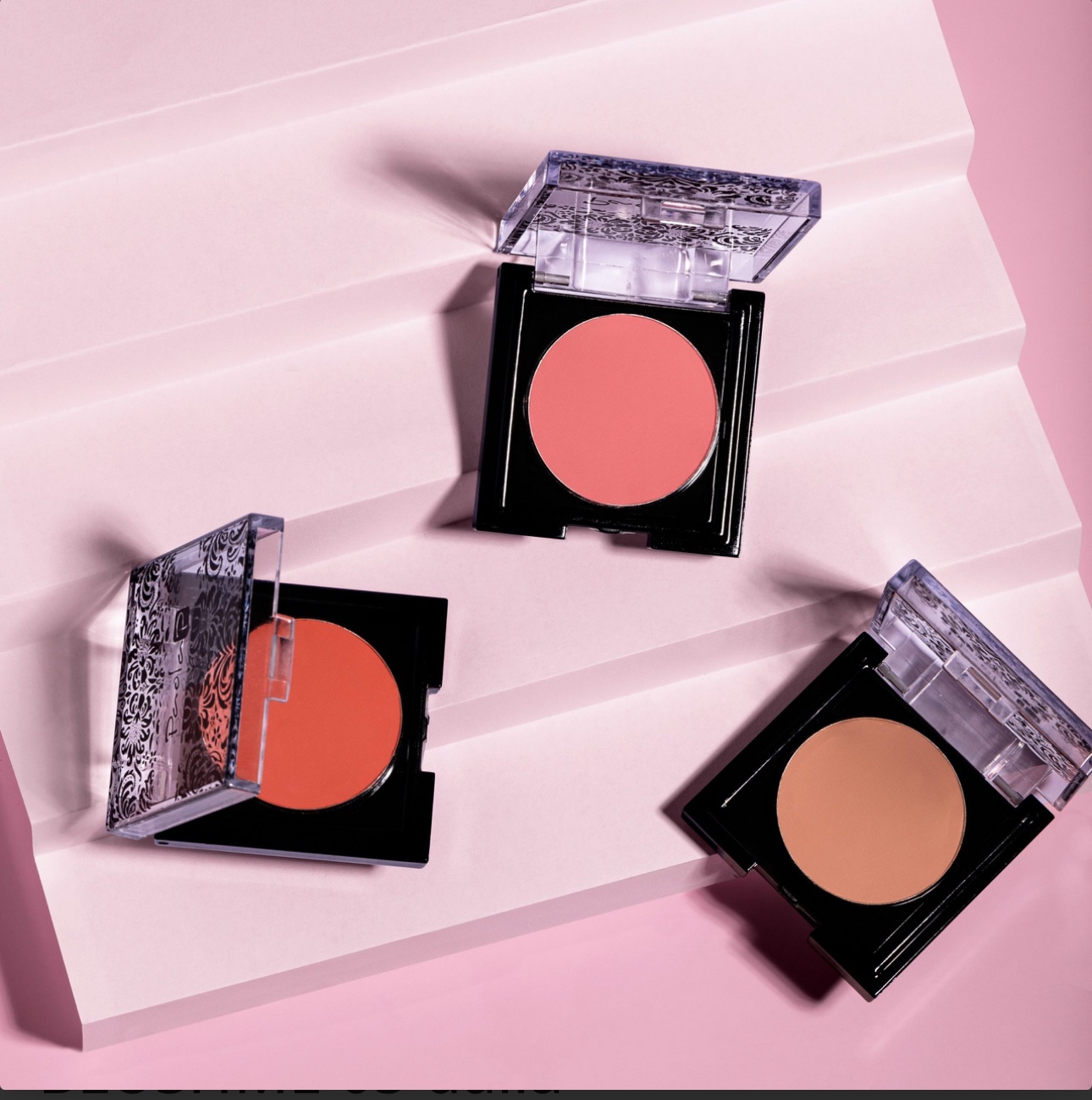 BLUSHME 05 dalia 3 BLUSHME 05 dalia - immagine 3