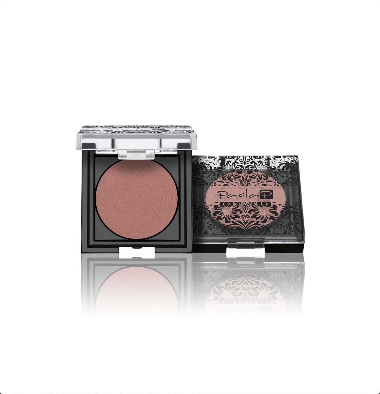 BLUSHME 05 dalia 1 BLUSHME 05 dalia