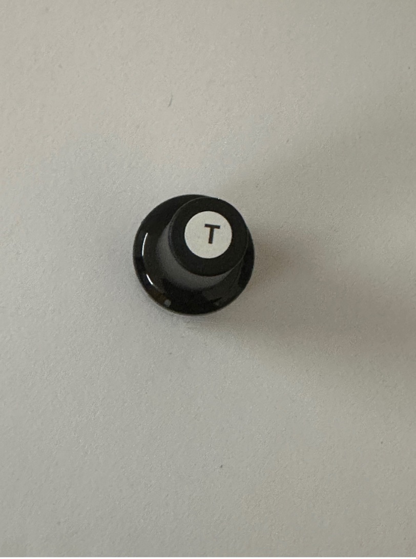 TOP PREMIUM 2 TOP PREMIUM - immagine 2