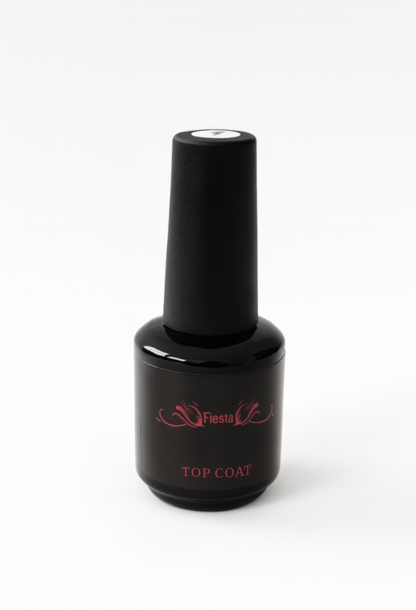 TOP PREMIUM 1 TOP PREMIUM