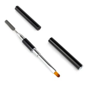 PENNELLO PER ACRYGEL