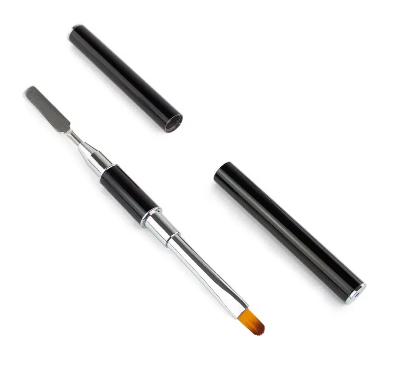 PENNELLO PER ACRYGEL 1 PENNELLO PER ACRYGEL