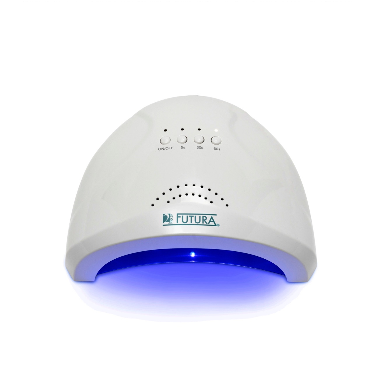 Lampada Futura Originale 1 Lampada Futura Originale