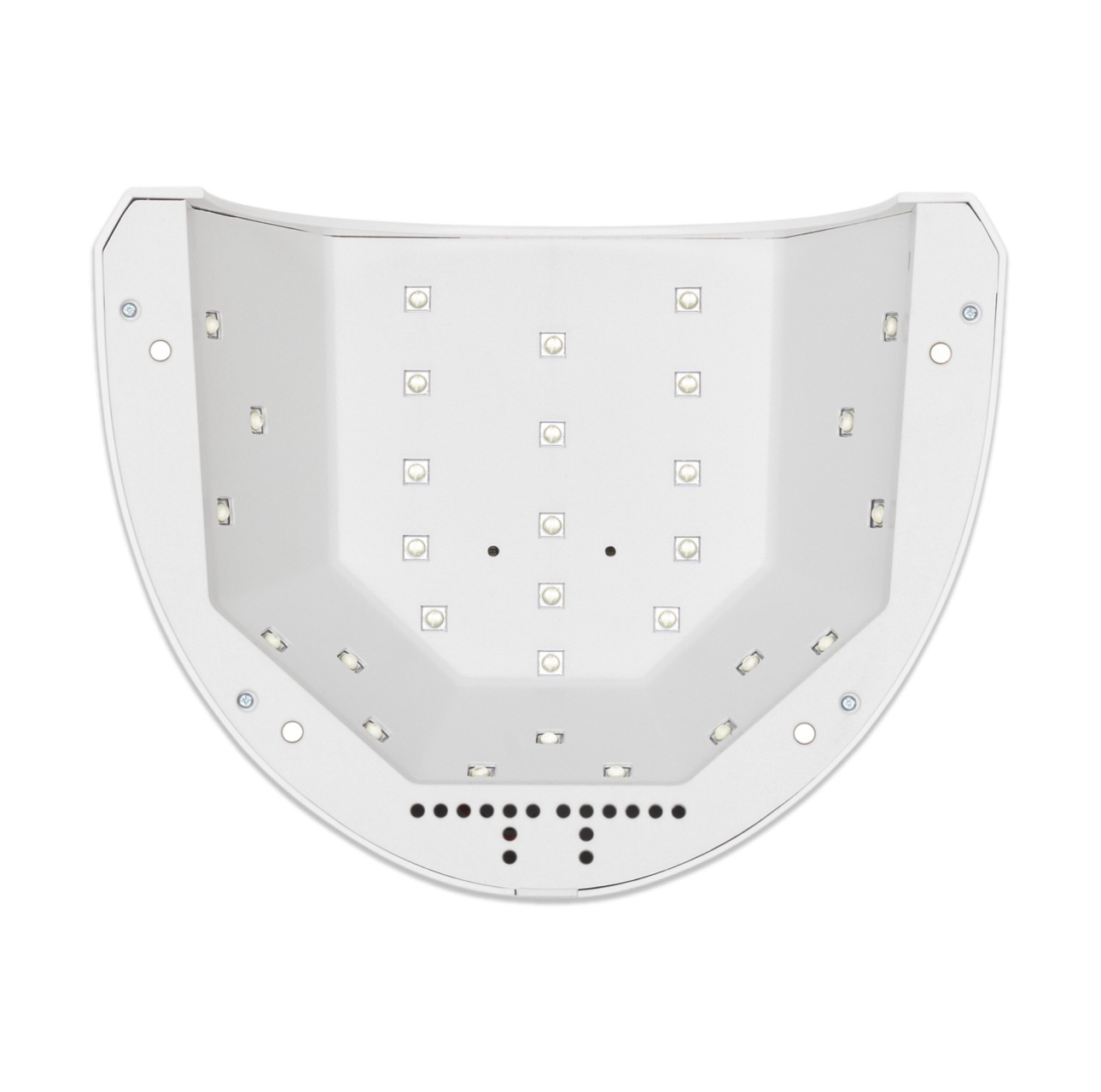 Lampada Futura Originale 3 Lampada Futura Originale - immagine 3